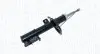Амортизатор газовый передн. RIGHT FIAT ULYSSE II, LANCIA PHEDRA, PSA C8, 807 [] MAGNETI MARELLI 351927070100 (фото 2)