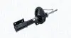 Амортизатор газовый передн. RIGHT FIAT ULYSSE II, LANCIA PHEDRA, PSA C8, 807 [] MAGNETI MARELLI 351927070100 (фото 3)