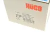 Витратомір повітря Fiat Doblo 1.9JTD 01- (HUCO) HITACHI (HÜCO) 138967 (фото 8)