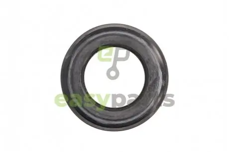 Прокладка клапанної кришки CARISMA/GALANT VIII/OUTLANDER I/ PAJERO SPORT I 1.6-2.4 98- ELRING 376.190