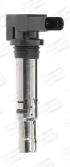 VW котушка запалювання Audi A3,Golf IV,V,VI,Skoda Fabia,Octavia,Caddy III,Passat,Polo,Tiguan,Touran CHAMPION BAE408AE/245