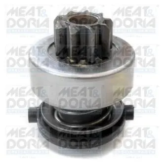 MEATDORIA Бендикс ALFA ROMEO AUDI BMW CITROEN FIAT FORD JEEP LANCIA MERCEDES OPEL PEUGEOT PONTIAC RENAULT MEAT&DORIA 47003