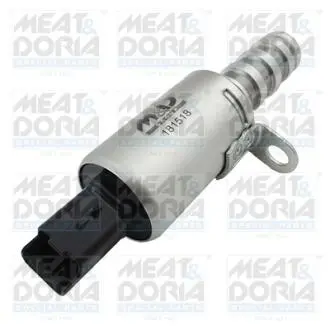 MEATDORIA CITROEN регулюр.клапан виставлення валу розподільчого BMW 1 F20,Berlingo,C3/4/5,DS,Mini,Peugeot 1.4/1.6 MEAT&DORIA 91554E