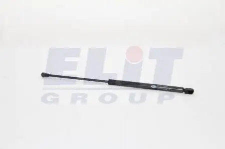 Газовий амортизатор (GAS SPRING) VW POLO (9N_) 10/01- TAILGATE - HATCHBACK [430719019500] MAGNETI MARELLI GS0195