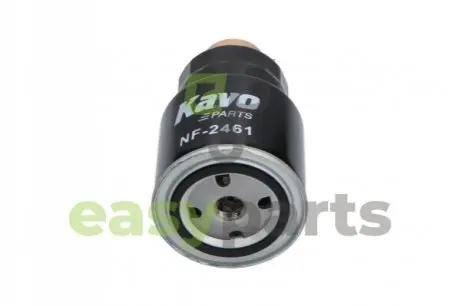 Фільтр паливний Almera/Primera 2.2 00- KAVO PARTS NF-2461