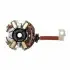 Кронштейн, Вугільна щітка MAGNETI MARELLI 940113080003 (фото 1)