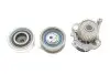 Комплект ГРМ + помпа Skoda Octavia/VW Golf IV 1.9 TDI 96-05 (25x141z) SKF VKMC 01130 (фото 6)