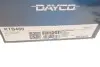 Комплект ГРМ Audi A3/Skoda Octavia/Superb/VW Golf V/Passat/Touran 2.0TDI 03- (30x141z) DAYCO KTB486 (фото 12)