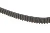 Комплект ГРМ Audi A4/A6 94-05/VW Passat1.8/1.8T 97-00 (25x153z) BOSCH 1987948155 (фото 3)