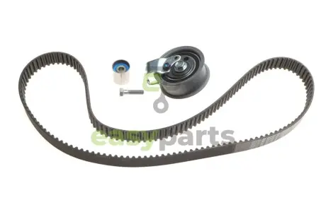 Комплект ГРМ Audi A4/A6 94-05/VW Passat1.8/1.8T 97-00 (25x153z) BOSCH 1987948155