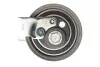 Комплект ГРМ Audi A4/A6 94-05/VW Passat1.8/1.8T 97-00 (25x153z) BOSCH 1987948155 (фото 8)