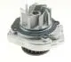 Насос DAYCO DP182 (фото 2)