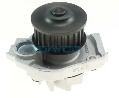 Насос DAYCO DP182