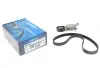 Комплект ременя генератора Ford Transit Connect 1.5/1.6D 10- KPV403