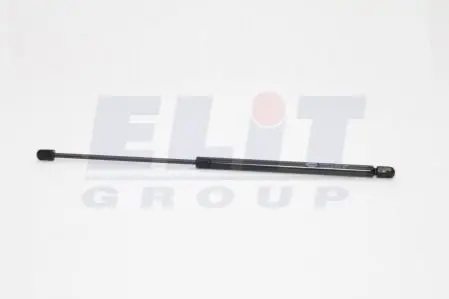 Газовий амортизатор багажника FORD MONDEO III 11/00-02 TAILGATE - ESTATE [430719036900] MAGNETI MARELLI GS0369