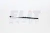 Газовий амортизатор (GAS SPRING) PEUGEOT 307 SW 03/02- TAILGATE - ESTATE [430719041700] MAGNETI MARELLI GS0417 (фото 1)