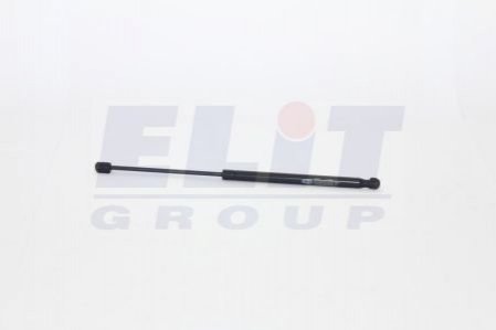 Газовий амортизатор (GAS SPRING) PEUGEOT 307 SW 03/02- TAILGATE - ESTATE [430719041700] MAGNETI MARELLI GS0417