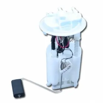 Элемент системы питания HITACHI (HÜCO) 133319