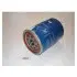 HYUNDAI фільтр масляний Cerato,Tucson,Santa FE 2,0CRDi 04-, KIA Carens Sportage 2,0CRDi 04-. JAPANPARTS FO-H04U (фото 1)