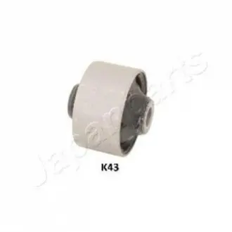 HYUNDAI С/блок переднього важеля задній ix20,i40, Accent 06-, KIA Rio II,III,Soul,Picanto 05- JAPANPARTS RU-K43