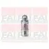 Гiдрокомпенсатор Audi/Fiat/Ford/VW/Mercedes/Peugeot 1.6/2.0/3.2FSI 2.0HDi 99- FAI BFS152S (фото 1)