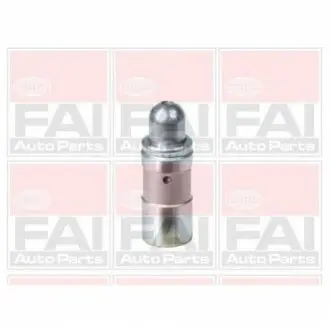 Гiдрокомпенсатор Audi/Fiat/Ford/VW/Mercedes/Peugeot 1.6/2.0/3.2FSI 2.0HDi 99- FAI BFS152S