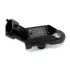 MEATDORIA RENAULT датчик тиску Laguna,Trafic II 2.5dCi 01-,Opel Combo,Vivaro,Fiat Doblo,Suzuki,Smart MEAT&DORIA 82123E (фото 1)