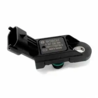 MEATDORIA RENAULT датчик тиску Laguna,Trafic II 2.5dCi 01-,Opel Combo,Vivaro,Fiat Doblo,Suzuki,Smart MEAT&DORIA 82123E