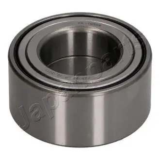 HYUNDAI підшипник передній маточини Tucson 04-, Santa FE 01-, KIA Magentis 01-, Sportage 04- JAPANPARTS KK-10509