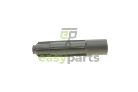 Наконечник свічки запалювання MB E-class (W124/W210) 93-03/ Sprinter 95-06 (M111) (HUCO) HITACHI (HÜCO) 134023