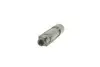 Наконечник свічки запалювання MB E-class (W124/W210) 93-03/ Sprinter 95-06 (M111) (HUCO) HITACHI (HÜCO) 134023 (фото 6)