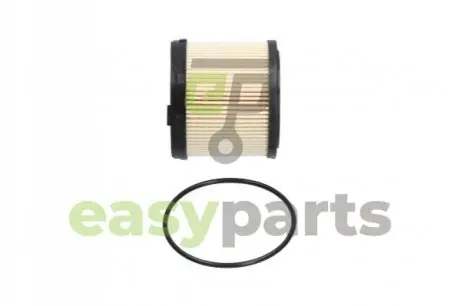 Фільтр паливний Partner/Scudo/Berlingo 2.0 99-06 KAVO PARTS SF-9954