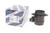 Витратомір повітря Kia Ceed/Hyundai Accent 1.1-1.6 05- BOSCH 0281002723 (фото 1)