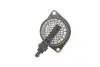 Витратомір повітря Kia Ceed/Hyundai Accent 1.1-1.6 05- BOSCH 0281002723 (фото 3)