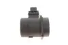Витратомір повітря Kia Ceed/Hyundai Accent 1.1-1.6 05- BOSCH 0281002723 (фото 4)