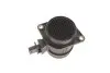 Витратомір повітря Kia Ceed/Hyundai Accent 1.1-1.6 05- BOSCH 0281002723 (фото 5)