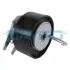 DAYCO CITROEN ролик ГРМ C5 III 2.7/3.0HDI,LandRover Range Rover IV,Sport,Discovery,Peugeot 407 3.0HDI ATB2594