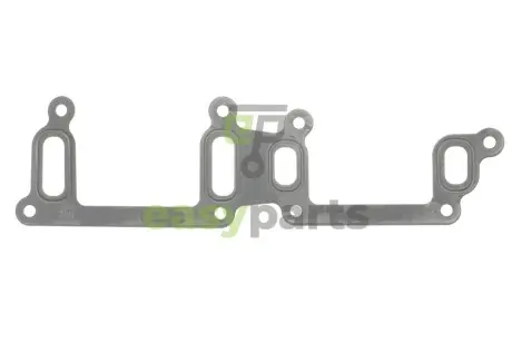 Прокладка колектора водяного Ford Transit 2.2/2.4/3.2 TDCI 00- ELRING 027.761