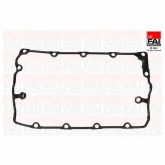 Прокладка кришки клапанів VW 1.9/2.0 TDI 11/05- FAI RC1478S