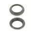 SKF RENAULT К-кт підшипників опори амортизатора R19/R21,Megane,Rapid,Super 5,VOLVO 440/460/480,Dacia VKD 35001 T