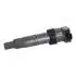HYUNDAI Котушка запалювання Genesis,Grandeur,Sonata,Kia Carens,Magentis,Sorento 2.0/3.8 05- JAPANPARTS BO-K15 (фото 1)