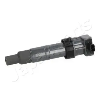 HYUNDAI Котушка запалювання Genesis,Grandeur,Sonata,Kia Carens,Magentis,Sorento 2.0/3.8 05- JAPANPARTS BO-K15