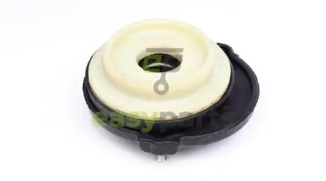 Подушка амортизатора (переднього) Fiat Doblo 1.3D-2.0D10- (R) (010601) MAGNETI MARELLI 030607010601