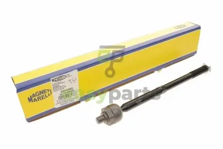 Тяга рульова Ford Kuga 13-/Transit Connect V408 13- MAGNETI MARELLI 301191600920