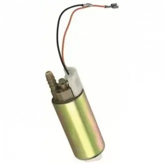 Паливний насос MAGNETI MARELLI MAM00041