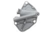 Комплект ланцюга ГРМ Skoda Fabia 1.2i 01-08 SKF VKML 81001 (фото 11)