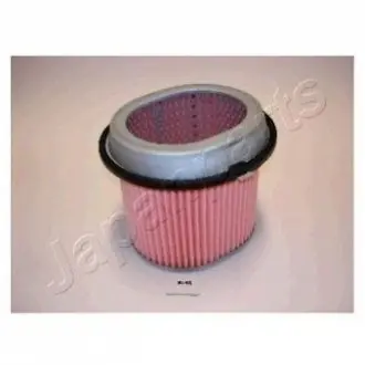 MITSUBISHI фільтр повітряний Colt,Galant,Lancer,Pajero,Hyundai Elantra,Sonata 1.5/3.0 87- JAPANPARTS FA-516S