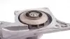 Помпа води Renault Kangoo 1.5dCi 10- KAVO PARTS NW-1287 (фото 1)