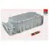 FORD піддон мастила Focus,Galaxy,Kuga,Mondeo IV,Citroen C4/5/8,Peugeot,Volvo 2.0 TDCi (+герметик) FAI PAN028 (фото 1)