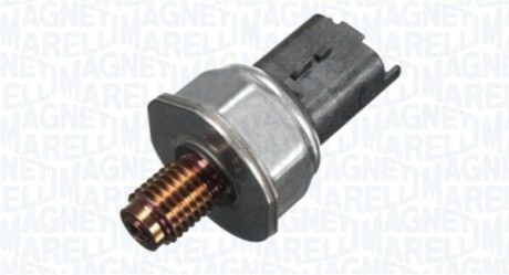 Датчик тиску палива MAGNETI MARELLI APS138